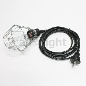 @h^\PbgR[h@E26@1p@hvOt@K[ht@R[h3m@ivʔj@E26SOCKETCORD3mK[ht