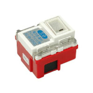 �_�ۓd��@�j���[�}�C���h�r�[�V���[�Y�@�K�C�h�E�`�F�b�N�p�����d�q���x��X�C�b�`�i3���j�@�А؁@�x���H�F1�D5A�@�Ɩ���H�F10A�@100V�@AC�@�s���A�z���C�g�@JECBNEDFGCPW