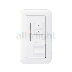 pi\jbN@RXV[YCh21@CgRg[@LED(LCELG)p@ǖ^@AC100V@2A@XCb`C(3H)t@NQ20346