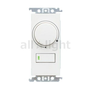 �p�i�\�j�b�N�@�R�X���V���[�Y���C�h21�@���C�g�R���g���[���@�M���������C�R���@���[�^���[���@AC100-242V�@���͓d��65mA�ȉ��@NQ21505