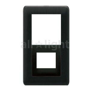 _ۓd@JEWIDE SLIMV[Y@X^bN@XCb`{RZgv[g@XCb`{1@^bNubN@NWC4MBK