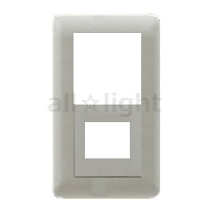 _ۓd@JEWIDE SLIMV[Y@X^bN@XCb`{RZgv[g@XCb`{1@Vo[@NWC4SV