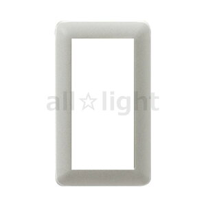 �_�ۓd��@J�EWIDE SLIM�V���[�Y�@�X�������^���b�N�@�X�C�b�`�v���[�g�@1�A�p�@�V���o�[�@NWP1SV