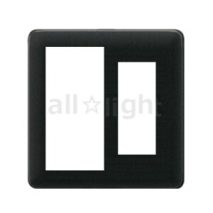 _ۓd@JEWIDE SLIMV[Y@X^bN@XCb`{RZgv[g@XCb`{3@^bNubN@NWPS3MBK