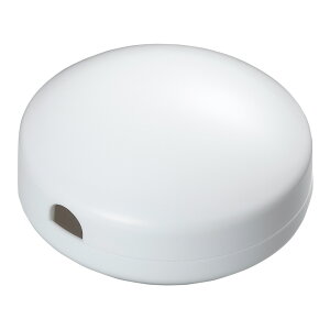 U@y_gR[h[iR[hߊj@65@[\R[h50cm@{̐FzCgiFj@PCM5WH@ႠyΉi