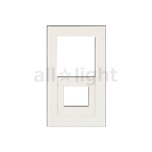 _ۓd@JEWIDE SLIMV[Y@XXNGA@XCb`{RZgv[g@ȈՑω΃v[g@XCb`{1@sAzCg@QWCF4