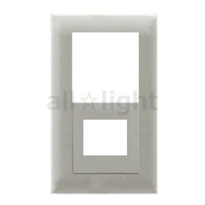 _ۓd@JEWIDE SLIMV[Y@XXNGA^bN@XCb`{RZgv[g@XCb`{1@Vo[@QWC4SV