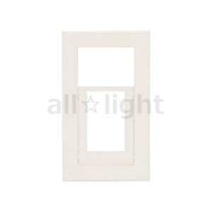 �_�ۓd��@J�EWIDE SLIM�V���[�Y�@�X�����X�N�G�A�@�X�C�b�`�{�R���Z���g�v���[�g�@�X�C�b�`�{2���@�s���A�z���C�g�@QWC5