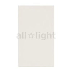 _ۓd@JEWIDE SLIMV[Y@XXNGA@RZgv[g@ȈՑω΃v[g@1Ap@uN@sAzCg@QWDF0