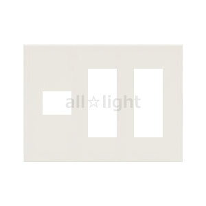 _ۓd@JEWIDE SLIMV[Y@XXNGA@RZgv[g@ȈՑω΃v[g@3Ap@7Rpi1R{3R{3Rj@sAzCg@QWDF133