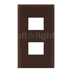 _ۓd@JEWIDE SLIMV[Y@XXNGA^bN@2s[XRZgv[g@XNGAfUC@1Ap@2Rp@_[NuE^bN@QWD2DBM