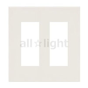 _ۓd@JEWIDE SLIMV[Y@XXNGA@RZgv[g@ȈՑω΃v[g@2Ap@6Rpi3R{3Rj@sAzCg@QWDF33