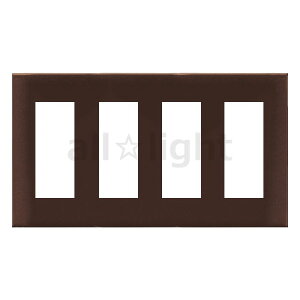 _ۓd@JEWIDE SLIMV[Y@XXNGA^bN@2s[XRZgv[g@XNGAfUC@4Ap@12Rp@_[NuE^bN@QWD3333DBM