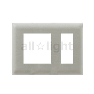 _ۓd@JEWIDE SLIMV[Y@XXNGA^bN@ۈ{RZgv[g@SNL|3p@XNGAfUC@Vo[@QWDNT3SV