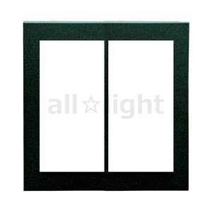 _ۓd@JEWIDE SLIMV[Y@XXNGA^bN@XCb`v[g@2Ap@^bNubN@QWP2MBK