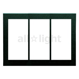 �_�ۓd��@J�EWIDE SLIM�V���[�Y�@�X�����X�N�G�A���^���b�N�@�X�C�b�`�v���[�g�@3�A�p�@���^���b�N�u���b�N�@QWP3MBK