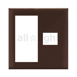 _ۓd@JEWIDE SLIMV[Y@XXNGA^bN@XCb`{RZgv[g@XCb`{1@_[NuE^bN@QWPS1DBM