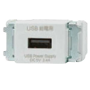 _ۓd@j[}Chr[V[Y@USBdpRZg@Type-A@1|[g@1W[@100V]0.5AMAX@o2.4A@5V@DC@sAzCg@R3707PW 󒍐Yi