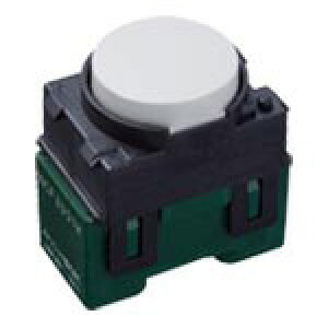 �p�i�\�j�b�N�@�Z�݋@��p�����z�����@�����X�C�b�`B�i�А؁j�@4A�@300V�@AC�@���i�z���C�g�j�@WCF3001WK