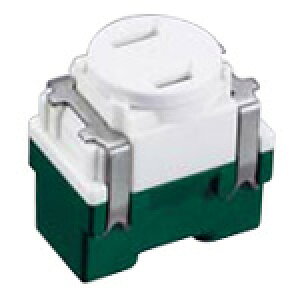 �p�i�\�j�b�N�@�Z�݋@��p�����z�����@�������t�R���Z���g�@15A�@125V�@���i�z���C�g�j�@WCF3011W