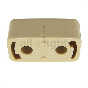 pi\jbN@p^|V[Oi{fBj@N_@WG1000