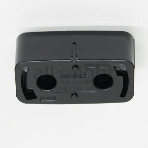 @p^|V[Oi{fBj@ubNiFj@WG1000B