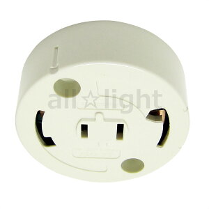 pi\jbN@RZgtی^|V[O@[qt@~L[zCg@WG4425W