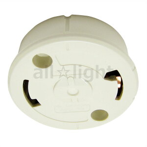 pi\jbN@ی^t|V[O@~L[zCg@WG5015W