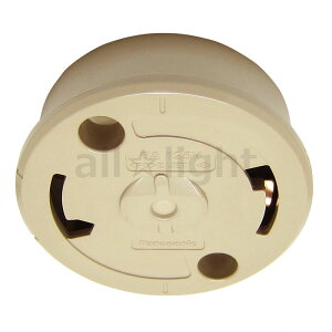 pi\jbN@ی^t|V[O@N_@WG5015Y