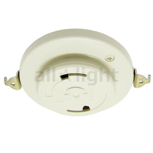 pi\jbN@ی^t|[[bg@[qt@IoEp@nKt@~L[zCg@WG6005W