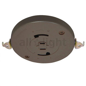 pi\jbN@RZgt|[[bg@ی^@[qt@nKt@`R@WG6420AK