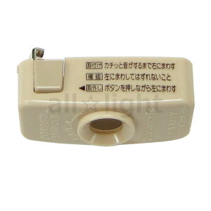 pi\jbN@p^|V[ObNtLbv@N_@WG7061