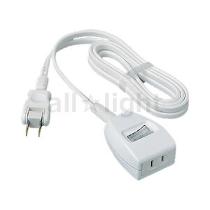 pi\jbN@ԃXCb`tR[h@WHS2611WKP