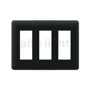 _ۓd@JEWIDE SLIMV[Y@X^bN@2s[XRZgv[g@EhfUC@3Ap@9Rp@^bNubN@WJD333MBK