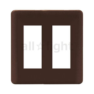 _ۓd@JEWIDE SLIMV[Y@X^bN@2s[XRZgv[g@EhfUC@2Ap@6Rp@_[NuE^bN@WJD33DBM