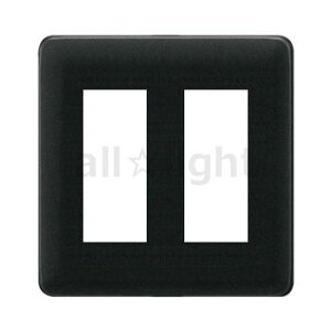 _ۓd@JEWIDE SLIMV[Y@X^bN@2s[XRZgv[g@EhfUC@2Ap@6Rp@^bNubN@WJD33MBK