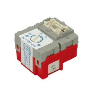 _ۓd@JEWIDEV[Y@KChE`FbNpdqꎞ_XCb`{́i5ό`j@2RW[@2ӏ`@1D5A@100V@sAzCg@WJKDMF2GC 󒍐Yi