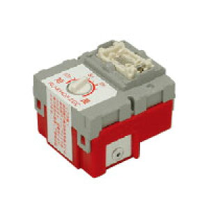 _ۓd@JEWIDEV[Y@KChE`FbNpdqxXCb`{́i5ό`j@2RW[@ӏ`@xHF1D5A@ƖHF10A@100V@sAzCg@WJKHDF2GC