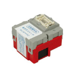 _ۓd@JEWIDEV[Y@KChE`FbNpdqXCb`{́ix@\Ȃj@2RW[@񑀍`@1D5A@100V@sAzCg@WJKPFGC 󒍐Yi