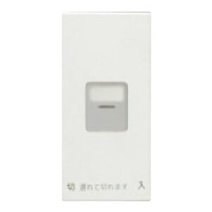 �_�ۓd��@J�EWIDE�V���[�Y�@�����X�C�b�`����i�d�q���x��X�C�b�`�p�j�@�\�����t�E�}�[�N�t�@1�R�p�i�V���O���j�@�s���A�z���C�g�@WJNMGSDF