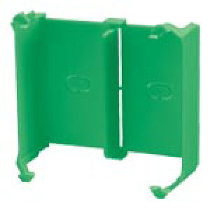 �p�i�\�j�b�N�@�t���J���[�z�����@�p�l���J�o�[�@2�A�p�@2�A�Z�p���[�^�t�@WN37628