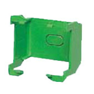 �p�i�\�j�b�N�@�t���J���[�z�����@�~�j�p�l���J�o�[�@WN3950K