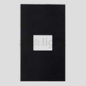 �p�i�\�j�b�N�@SO�|STYLE�i�\�[�E�X�^�C���j�@�ȈՑω΃v���[�g�@1�A�p�@�ȈՑω�1�R�p�@�}�b�g�u���b�N�@WNS6701B