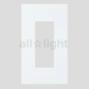 pi\jbN@SO|STYLEi\[EX^Cj@v[g@1Ap@3Rp@}bgzCg@WNS6003W