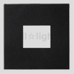 pi\jbN@SO|STYLEi\[EX^Cj@~jv[g@}bgubN@WNS6071B