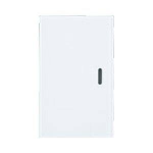 �p�i�\�j�b�N�@�A�h�o���X�V���[�Y�z�����@�����X�C�b�`�n���h���@�\���b�h�@�\���t�E�l�[���Ȃ��@1�R�p�i�V���O���j�@�}�b�g�z���C�g�@WTA3021WK