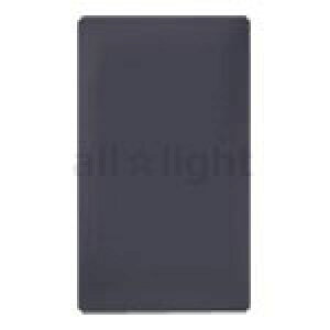 pi\jbN@AhoXV[Yz@ȈՑω΃XCb`v[g@Jo[v[g@1Ap@}bgO[@WTA7791H