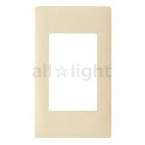 pi\jbN@AhoXV[Yz@ZNgXCb`v[g@1Ap@}bgx[W@WTA8101F