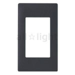 pi\jbN@AhoXV[Yz@ȈՑω΃XCb`v[g@1Ap@}bgO[@WTA7303HK