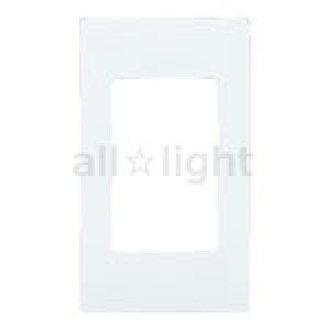 pi\jbN@AhoXV[Yz@XCb`v[g@1Ap@}bgzCg@WTA7101WK